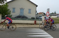 Rando ACORA 07-09-2014 JLV  1 (59)